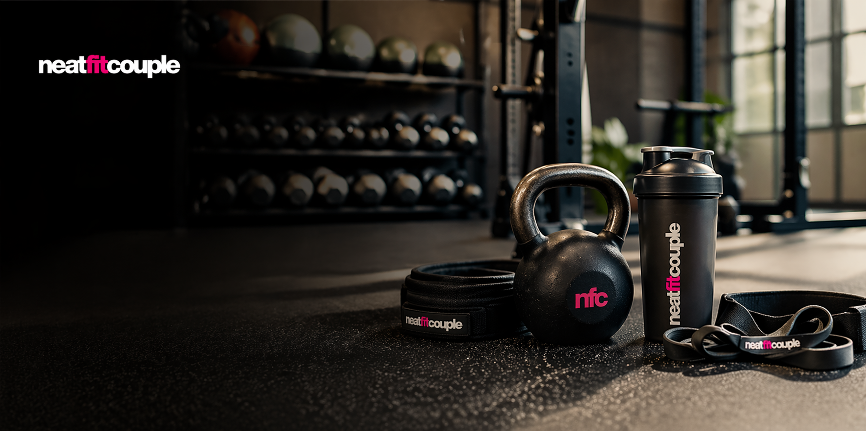 Entrenamiento personalizado